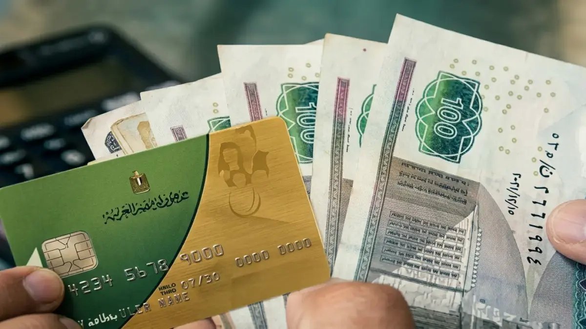 قلب الوزارة يعلن: المعركة الحقيقية ليست في الميزانية، بل في حماية جيش الدعم المؤلف من 25 مليون مواطن.