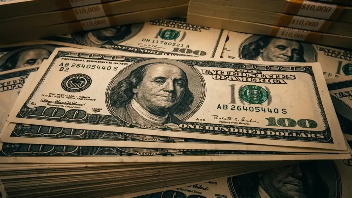 لماذا تدفع الأسرة المصرية 70% زيادة في الأسعار؟ البنك المركزي يكشف عن خطة العلاج التي ستوفر آلاف الجنيهات