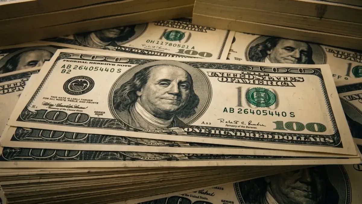 كشف صادم: 70% من اقتصادك يعتمد على الخارج.. لكن خطة البنك المركزي المصري ستوفر لك 15% قريباً