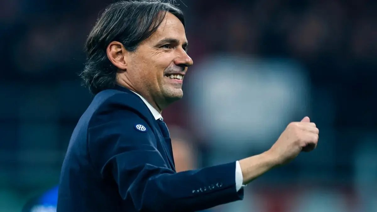 كشف استراتيجي: الخطة السرية التي يكشفها المحللون السعوديون لسحق السد والتأهل رسمياً للدور الآسيوي القادم!