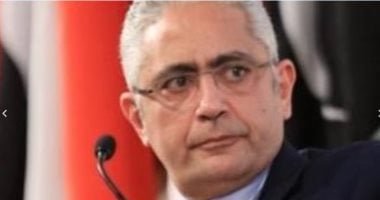 أقباط مصر بفرنسا لـ (أ ش أ): الرئيس السيسى أعاد ربطنا بالوطن وعزز هوية الأجيال الجديدة