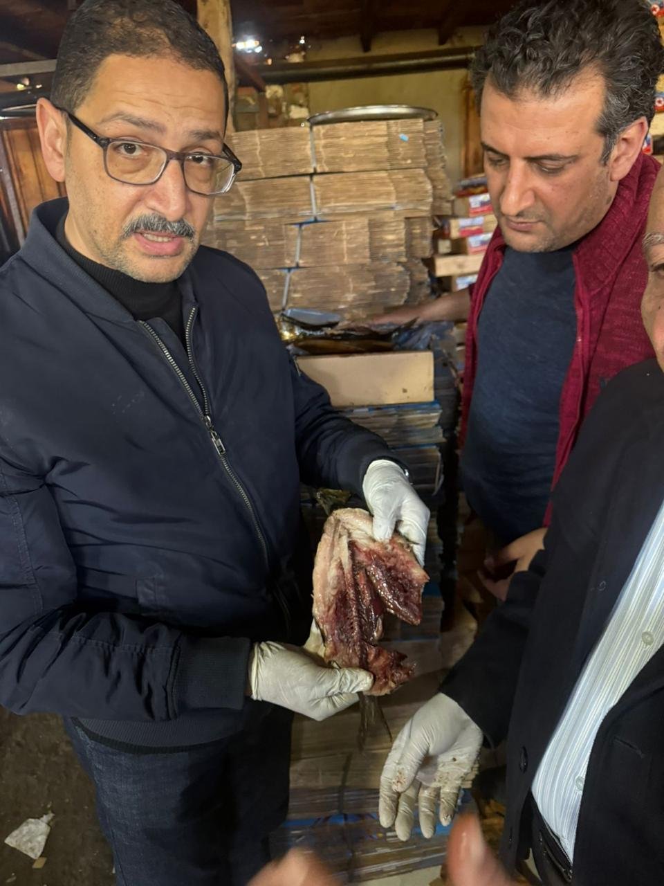 78d27ec1-46b7-4cb2-a983-988f9c8955e2 78d27ec1-46b7-4cb2-a983-988f9c8955e2