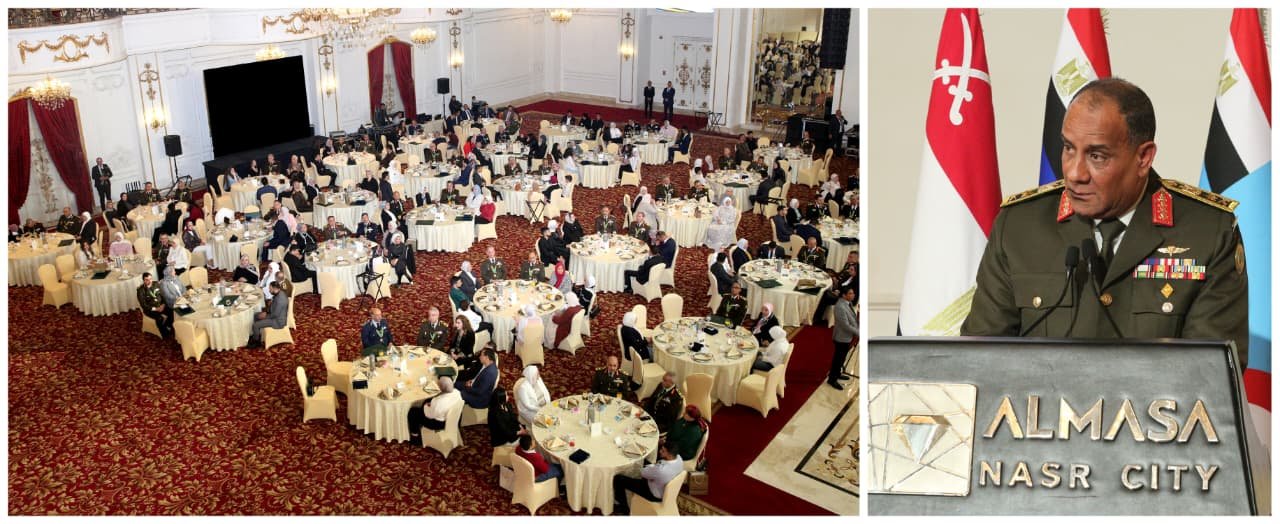 e1eef74e-7a07-421e-bb86-f1a04f03c40d