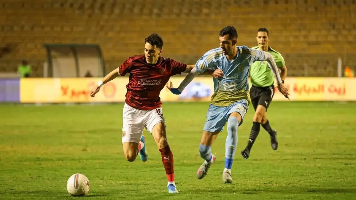 عاجل: الأهلي يتحرك رسمياً بعد صدمة جلسة اتحاد الكرة - جلسة عاجلة لتجهيز بيان رد صاعق!