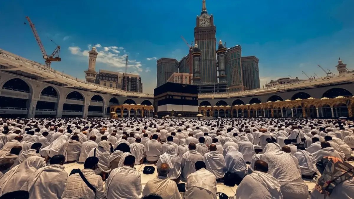 كيف تقتل أقوى سفارة في الرياض حلم الآلاف؟.. السفارة الأمريكية تعلن للجميع: سجلاتنا الرقمية تظهر 'صفر قدرة قنصلية'