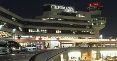 نقابة الطيارين فى ألمانيا تدعو لإضراب يومين ضد «لوفتهانزا» لتعثر مفاوضات الأجور