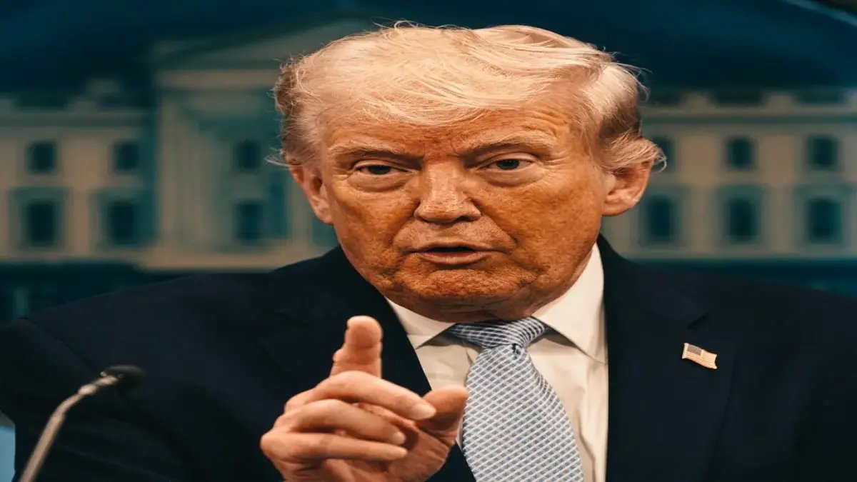 تحليل استراتيجي للخبر: كيف خرجت إيران من 5 أسابيع ضرب مكثف بأوراقها النووية كاملة؟ تقرير يكشف السر