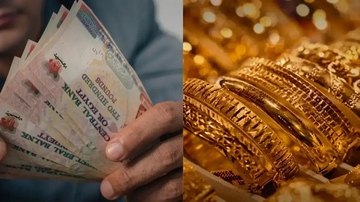 البنك الأهلي يمنحك عائدًا مبهرًا.. والرقم الذي يحول البنك المركزي المصري إلى حارس وطنك المالي هو 15.1%