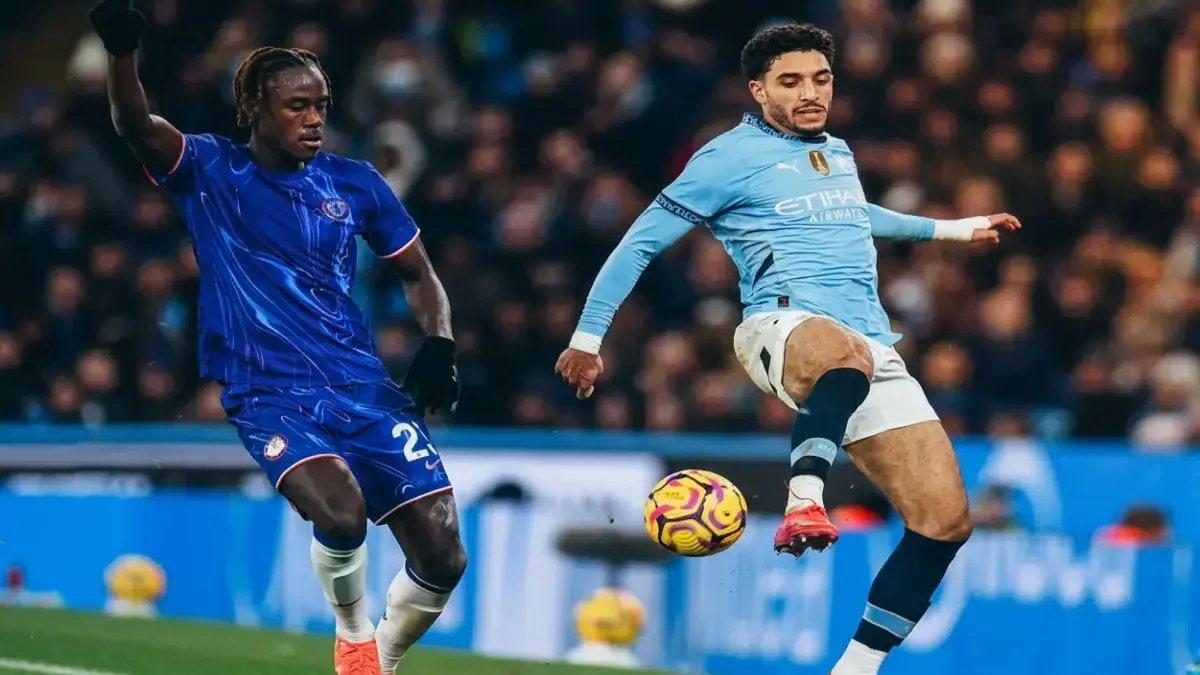 عاجل: مصدر يكشف ليلا كورة - أول تحرك صادم من الأهلي بعد فشل جلسة VAR.. ومفاوضات سرية مع مدير رياضي عالمي!