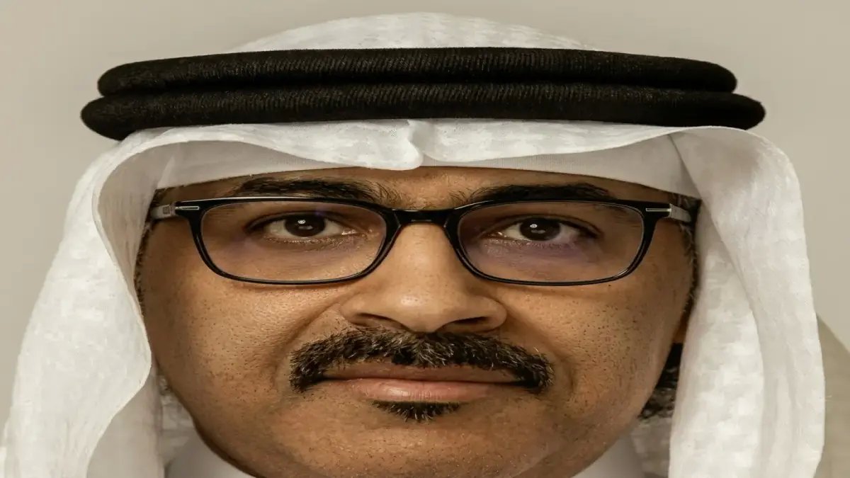 عاجل: وزارة التعليم تعلن خيارين لأولياء الأمور… التعلم عن بعد أم الحضوري؟ القرار النهائي خلال أسبوع!