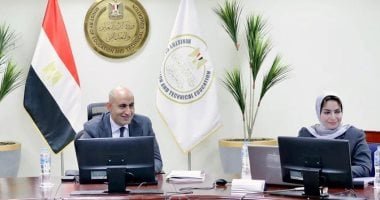 إطلاق مشروع ميكنة المعاهد القومية لخدمة 120 ألف طالب بالمدارس