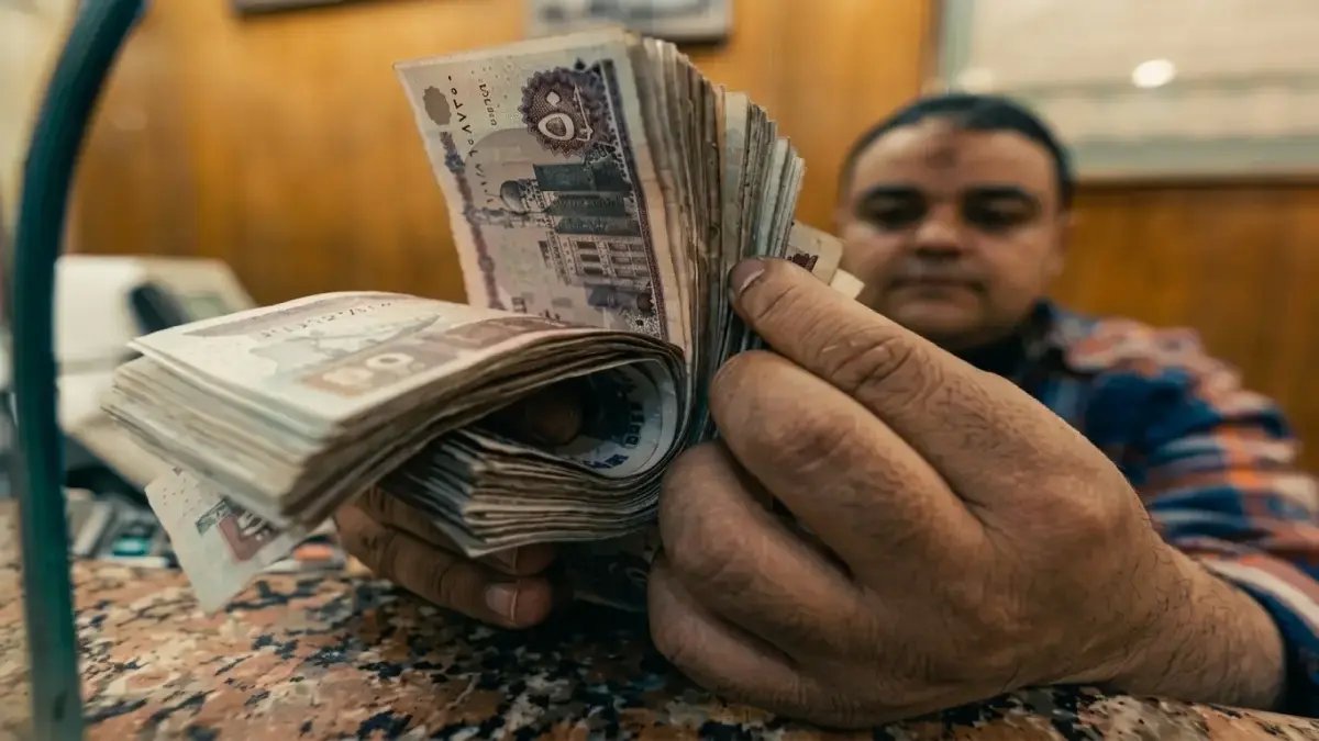 انتهى الانتظار.. الهيئة القومية للتأمين الاجتماعي تحسم مصير 11.5 مليون مواطن: النسبة قد تتجاوز 15%