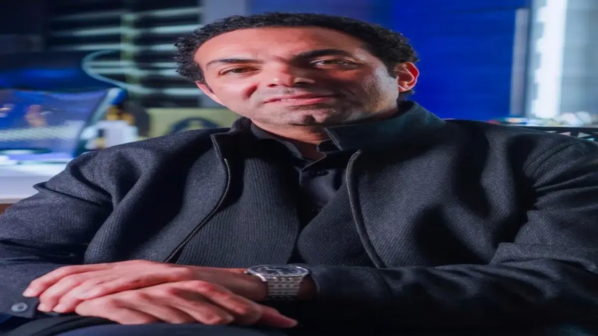 عاجل: مصر تستعد لحدث تاريخي لن يتكرر قبل 90 عاماً… العالم يترقب كسوف الشمس الأطول في الأقصر أغسطس 2027 - فنادق محجوزة بالكامل!