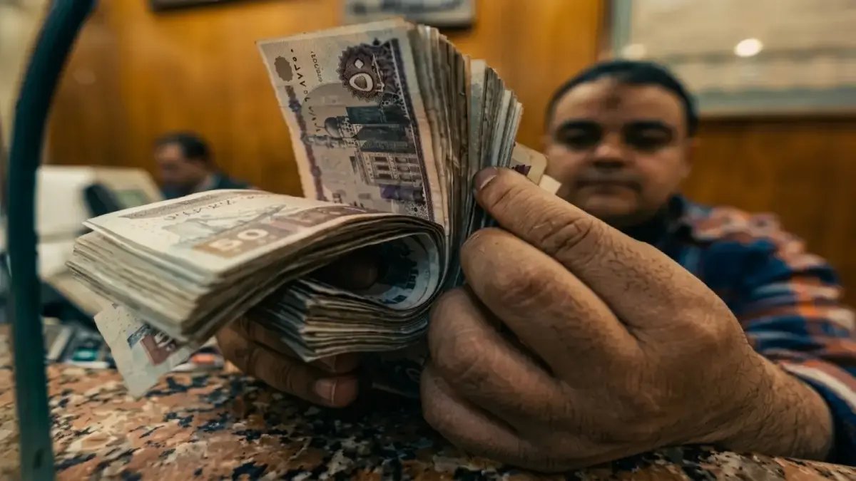 11.5 مليون مواطن ينتظرون إجابة هذا السؤال: ما مصير استحقاقهم المالي؟.. الحكومة ترد بـ'زيادة تتجاوز عتبة 15%'