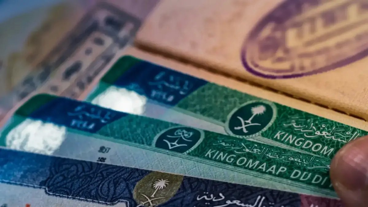 هذه آخر مرة تسمع فيها عن 'معاناة تجديد زيارة العائلة'... الجوازات أعلنت تحويل العملية من أيام إلى دقائق مع تمديد سنة كاملة