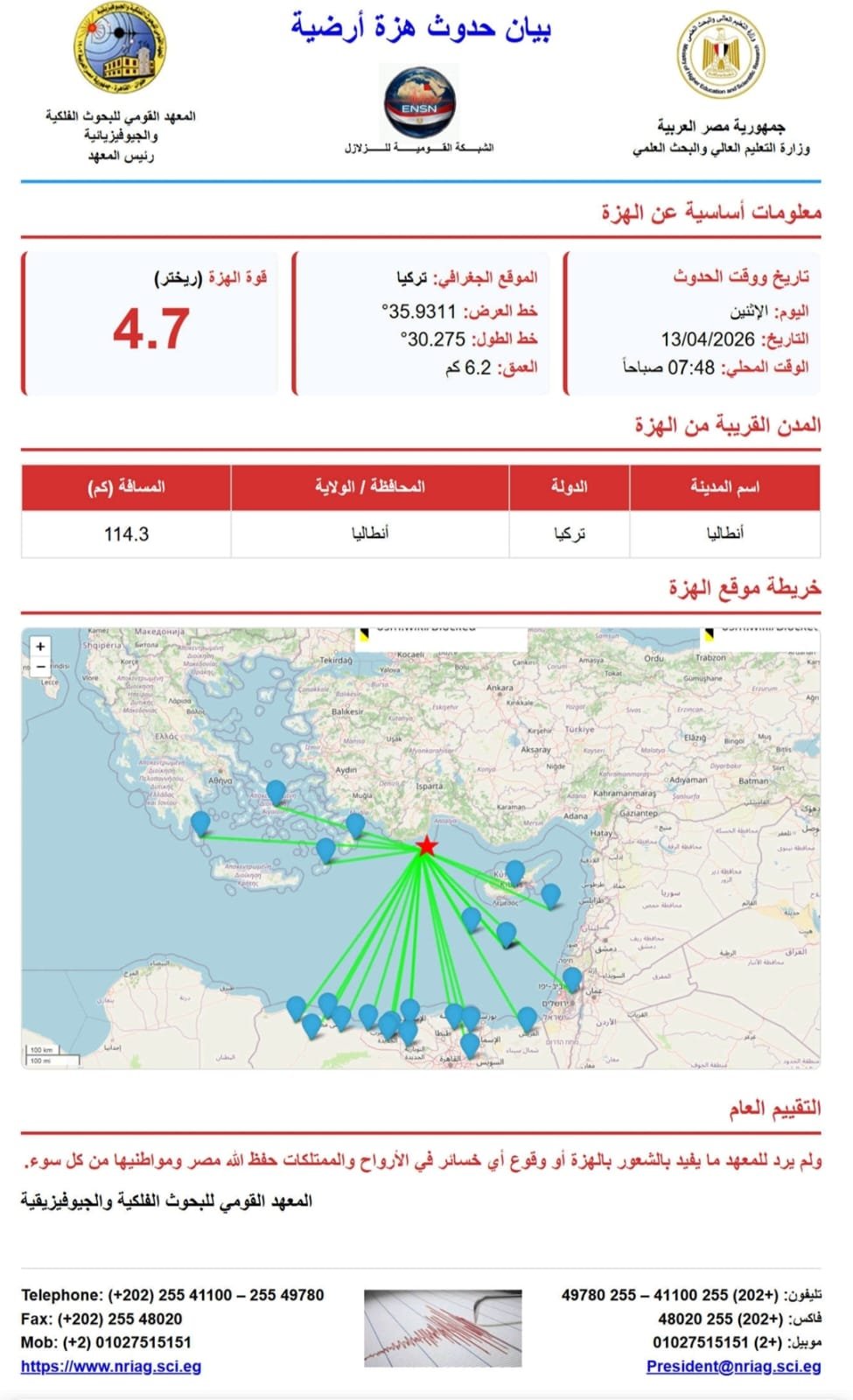 WhatsApp Image 2026-04-13 at 9.24.16 AM WhatsApp Image 2026-04-13 at 9.24.16 AM
