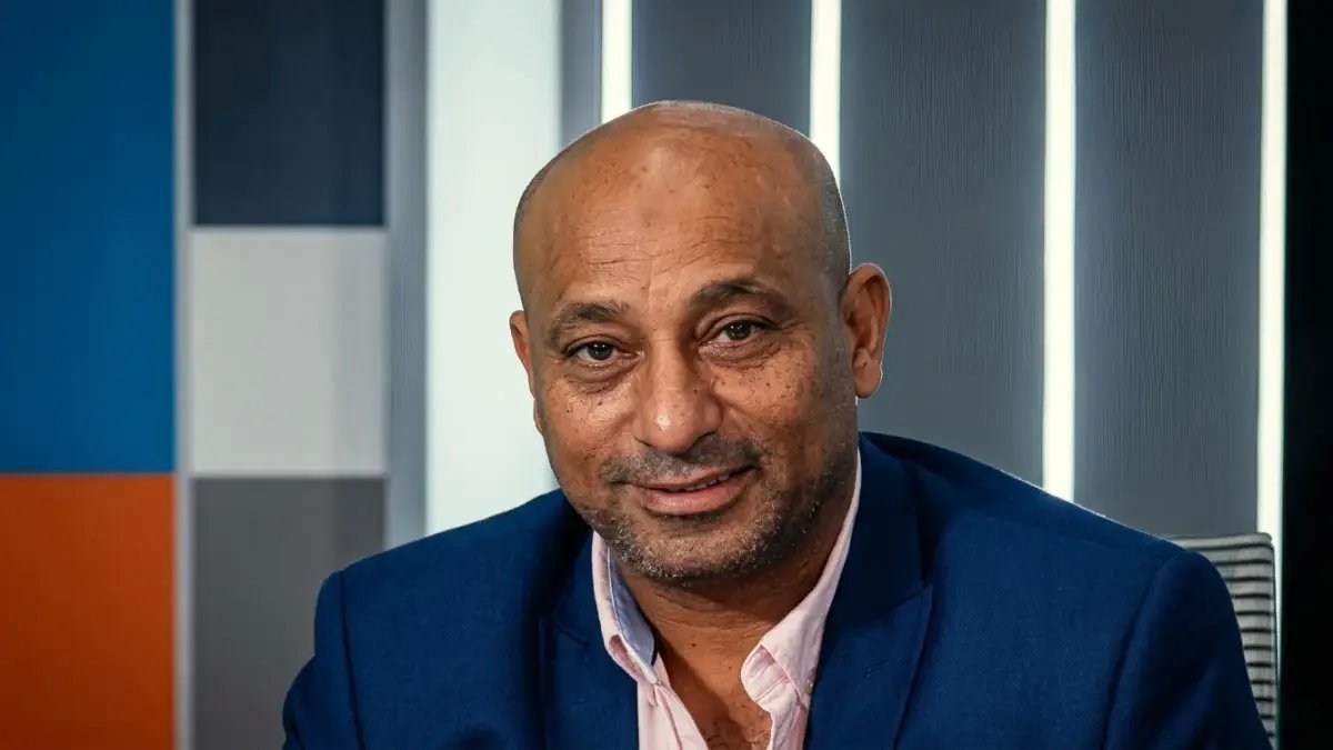 عاجل: ياسر ريان يكشف القرار الصادم للأهلي… تصعيد جديد يهز الدوري قبل موقعة الزمالك الحاسمة!