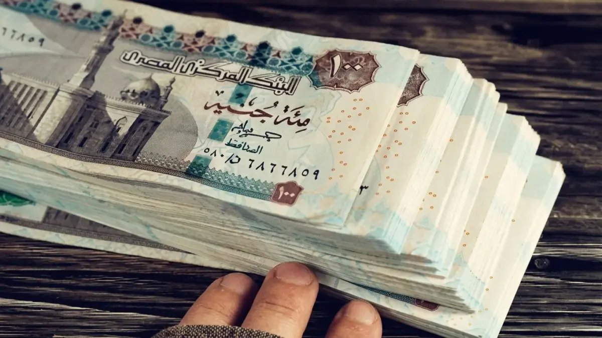 عاجل: 11.5 مليون مواطن ينتظرون يومهم.. تعرف على موعد صرف معاشات مايو 2026 وخطوات الاستعلام الفوري!