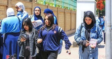 من 6 حتى 11 يونيو 2026.. موعد امتحانات الشهادة الإعدادية للترم الثانى