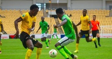 الاتحاد الغانى يعلن مقتل دومينيك فريمبونج لاعب بيريكوم تشيلسي في سطو مسلح