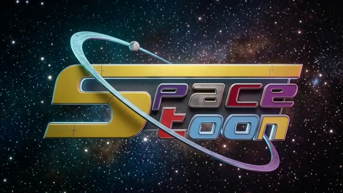 ذاكرة جماعية ترفض الاندثار... كيف حافظت 'سبيستون' على عرشها كملاذ العائلة العربية في 2026؟ السر ليس في الرقم 11785، بل في بوابته السحرية لعالم HD آمن من العنف.