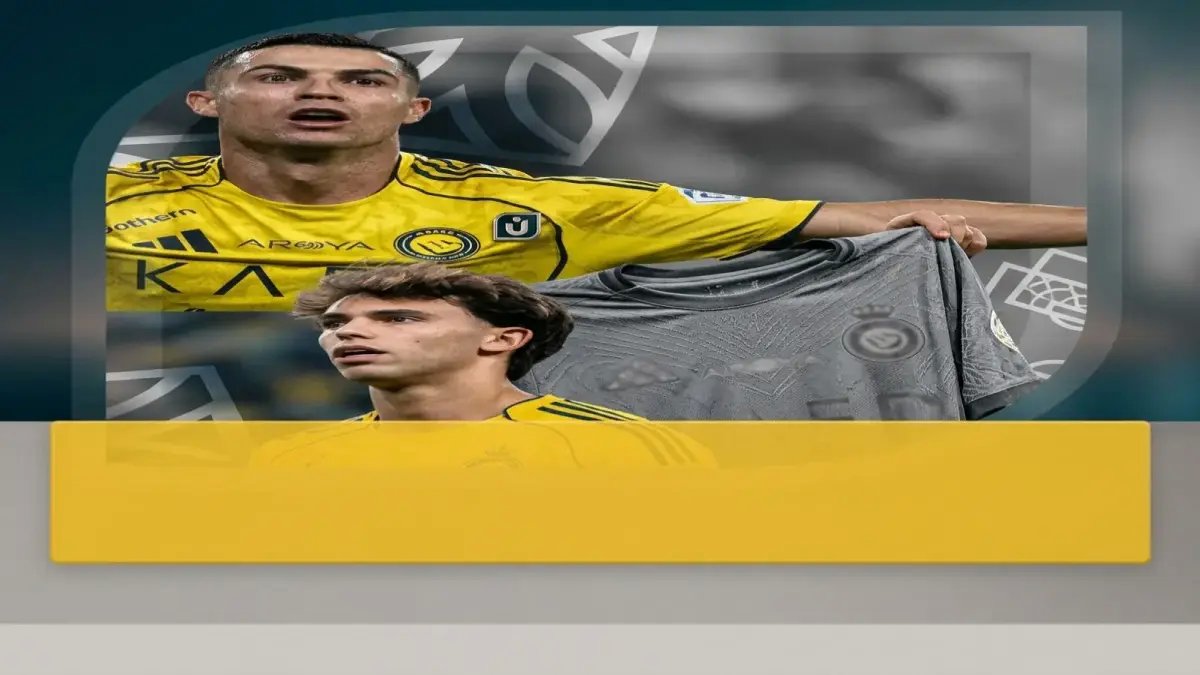 عاجل: رونالدو يقترب من صدارة الهدافين بهدف جديد… فهل يغادر دوري روشن بعد تحقيق حلمه؟