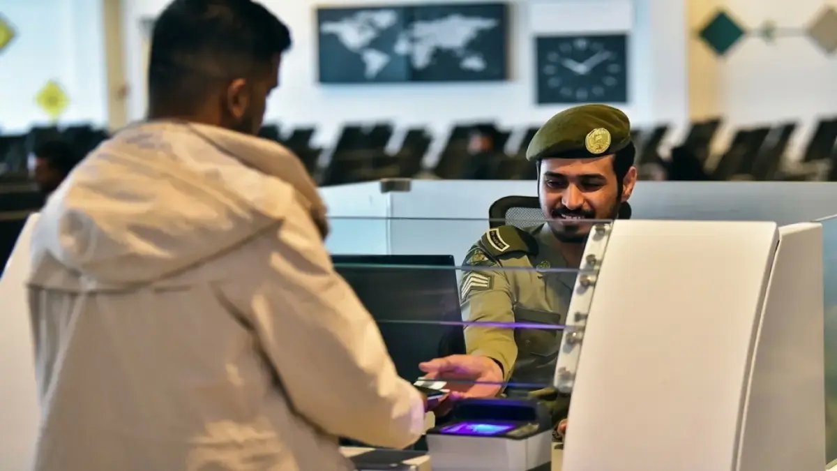 كشف حصري: القرار الحاسم الذي ينتظره الملايين... ورقم واحد سيجعل الجميع يتحركون فوراً (18 أبريل 2026) قبل أن يغلق الباب نهائياً أمام التساهلات.