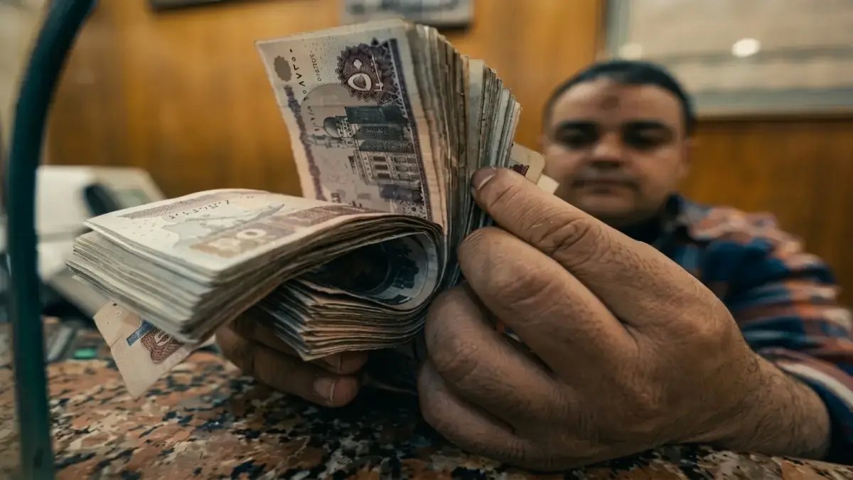 مفاجأة من أكثر جهة اتهُمت بالتأخير.. الهيئة القومية للتأمين الاجتماعى تُصرف الآن لـ11 مليون عائلة.