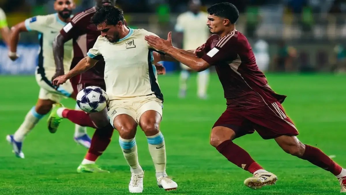 عاجل: 5 نجوم في النصر على حافة الإيقاف قبل الكلاسيكو… هل يغيبون عن مواجهة الأهلي المصيرية؟