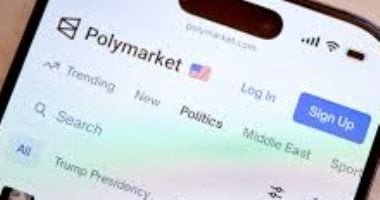 كازينو مراهنات على الحروب.. كيف أصبح الموت سلعة في البورصة الرقمية؟