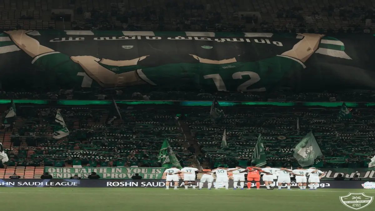 حصري: الأهلي يحمل أسرار مواجهة الدحيل.. هل سينهي مشواره القطري الغامض في دور الـ16؟