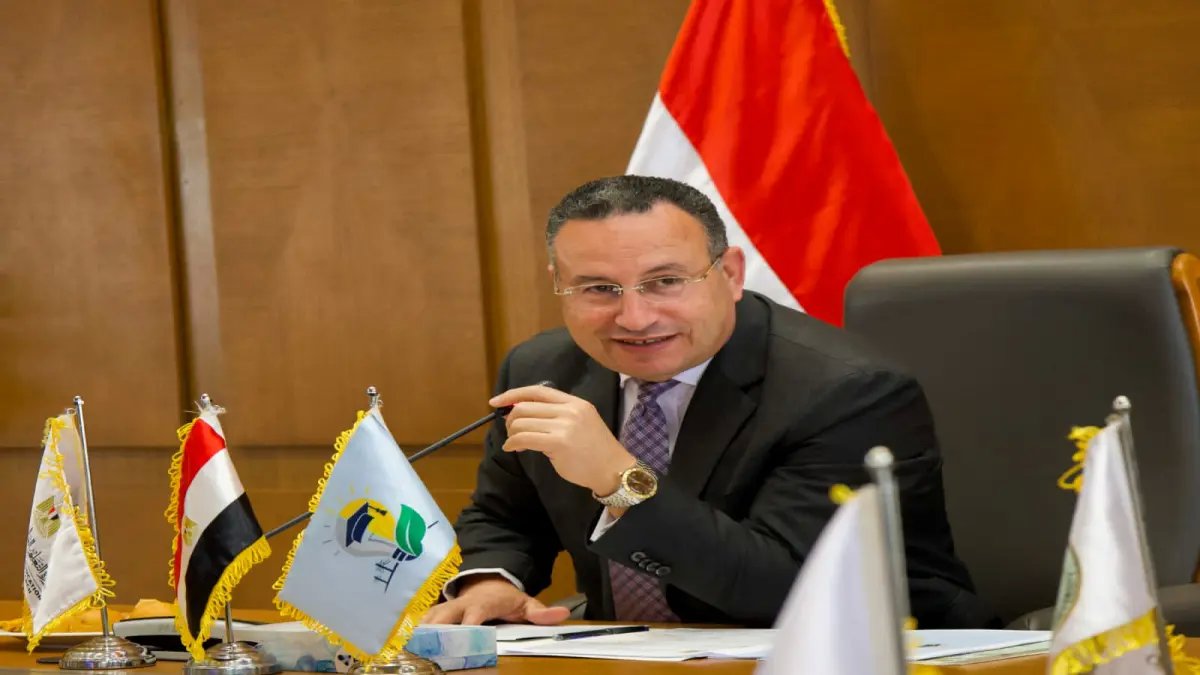 إعلان صادم من سيرجي سافيتش عن هدف الهلال في آسيا: "الفشل مرتين لن يتكرر… اللقب حلم يجب تحقيقه!"