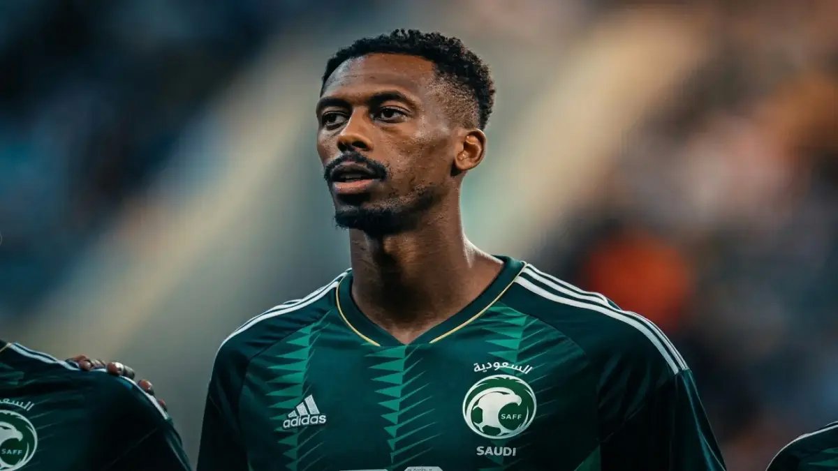 بعد قرار استبعاد أسطورة الهلال.. المفاجأة الصادمة: المعيار الخفي الذي أوصل محمد كنو لتمثيل المنتخب