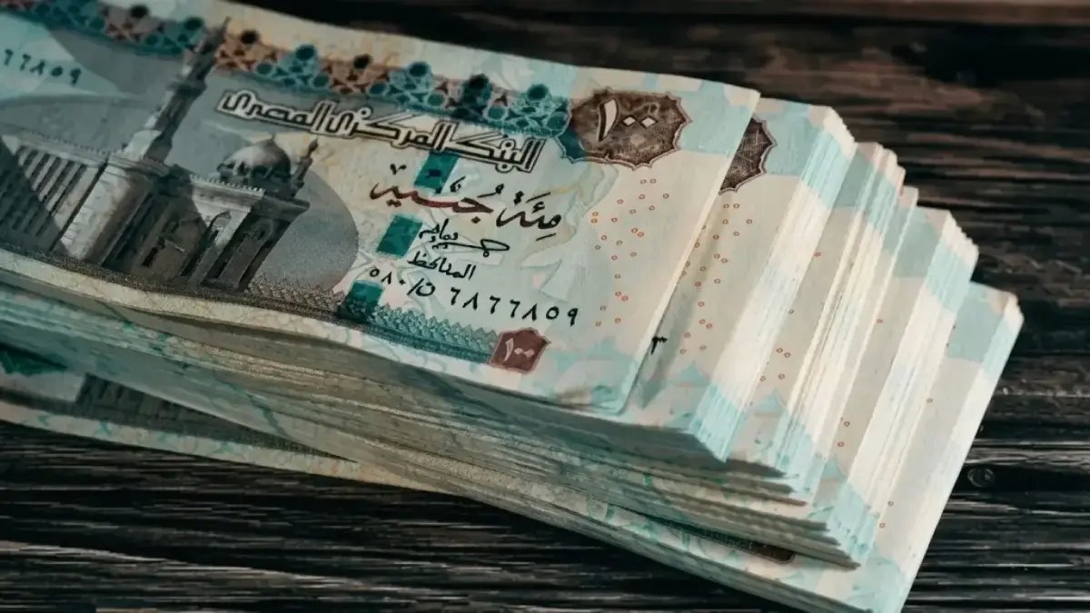 تعرف على أكبر عملية تحرير مالي جماهيري في تاريخ المعاشات.. الهيئة القومية للتأمينات الاجتماعية تعلن تحرير 11 مليون مستفيد من قيود الانتظار