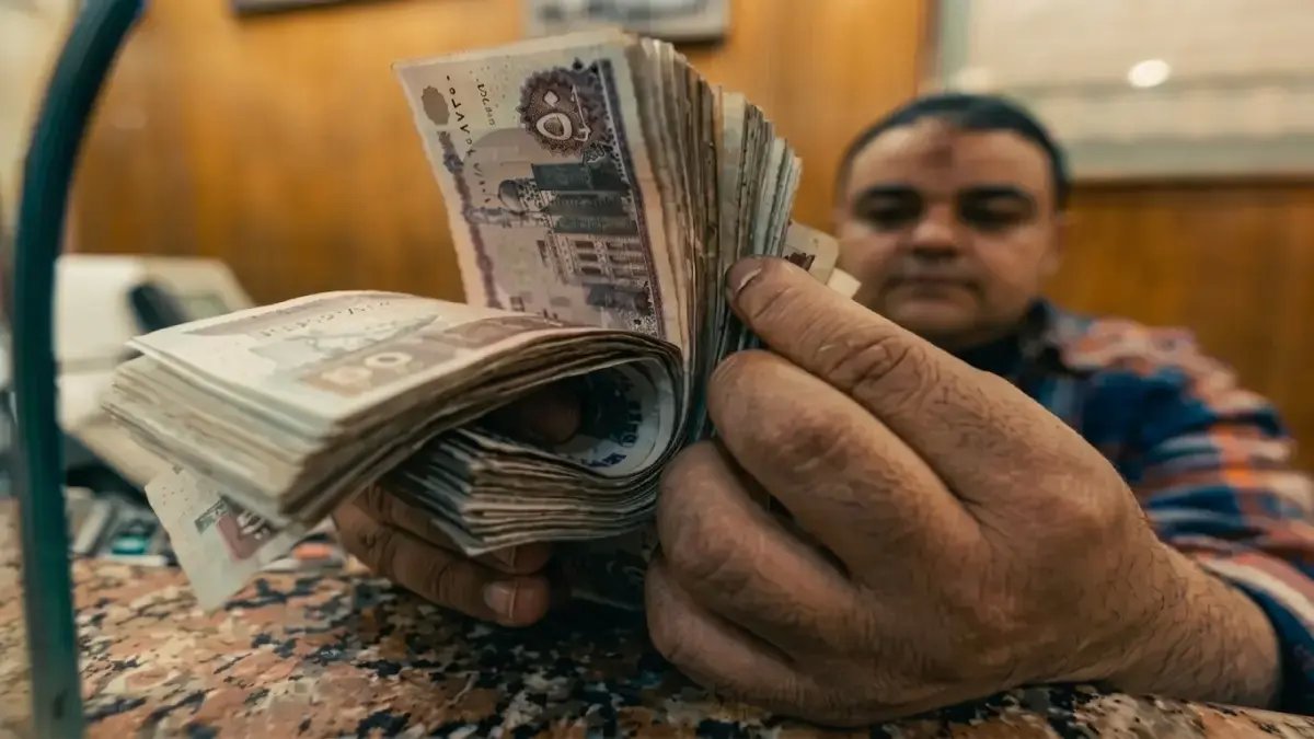 مصير 11.5 مليون مواطن معلق على قرار واحد.. والسلطة الحاسمة تضع اللمسات النهائية الآن