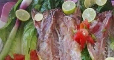 احذر المشروبات الغازية عقب تناول الملوحة والأسماك المملحة.. تعرف على السبب