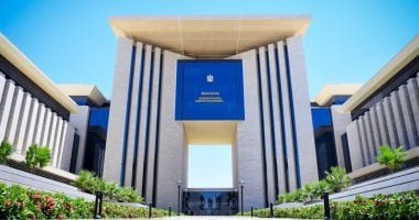 وزير الخارجية يبحث مع نظيريه السعودى والعراقي ومدير الطاقة الذرية جهود خفض التصعيد