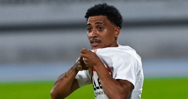 خماسي الزمالك يفرض حضوره في التشكيل المثالي لذهاب نصف نهائي الكونفدرالية