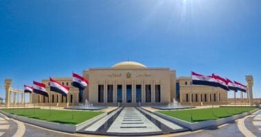 ثورة تشريعية لحماية الأسرة بعد توجيه الرئيس السيسى بحسم قوانين الأحوال الشخصية