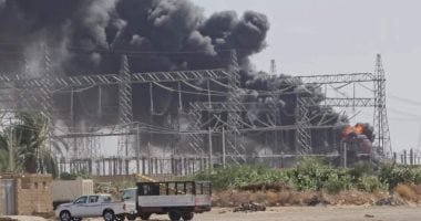 اللجنة الخماسية تجدد التأكيد على احترام سيادة السودان ووحدة أراضيه