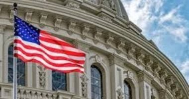 واشنطن تصعد ضد حزب الله بالعراق: 10 ملايين دولار لمن يقدم معلومات عن الحميداوي