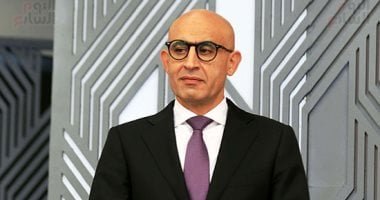 جدول امتحانات الثانوية العامة لطلبة مدارس المتفوقين للعام 2026