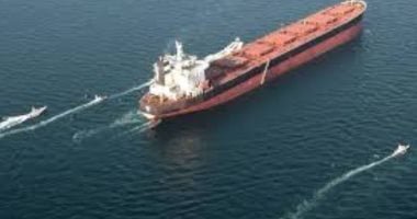 خلاف أوروبي على هرمز.. باريس ولندن تختلفان حول الدور الأمريكي وآلية التحرك