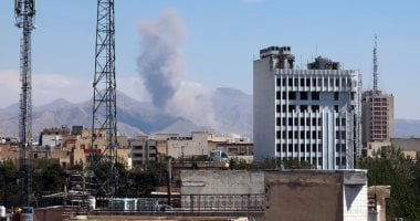 القيادة المركزية للجيش الأمريكي: 13 جنديا قتلوا و399 أُصيبوا منذ بداية الحرب مع إيران