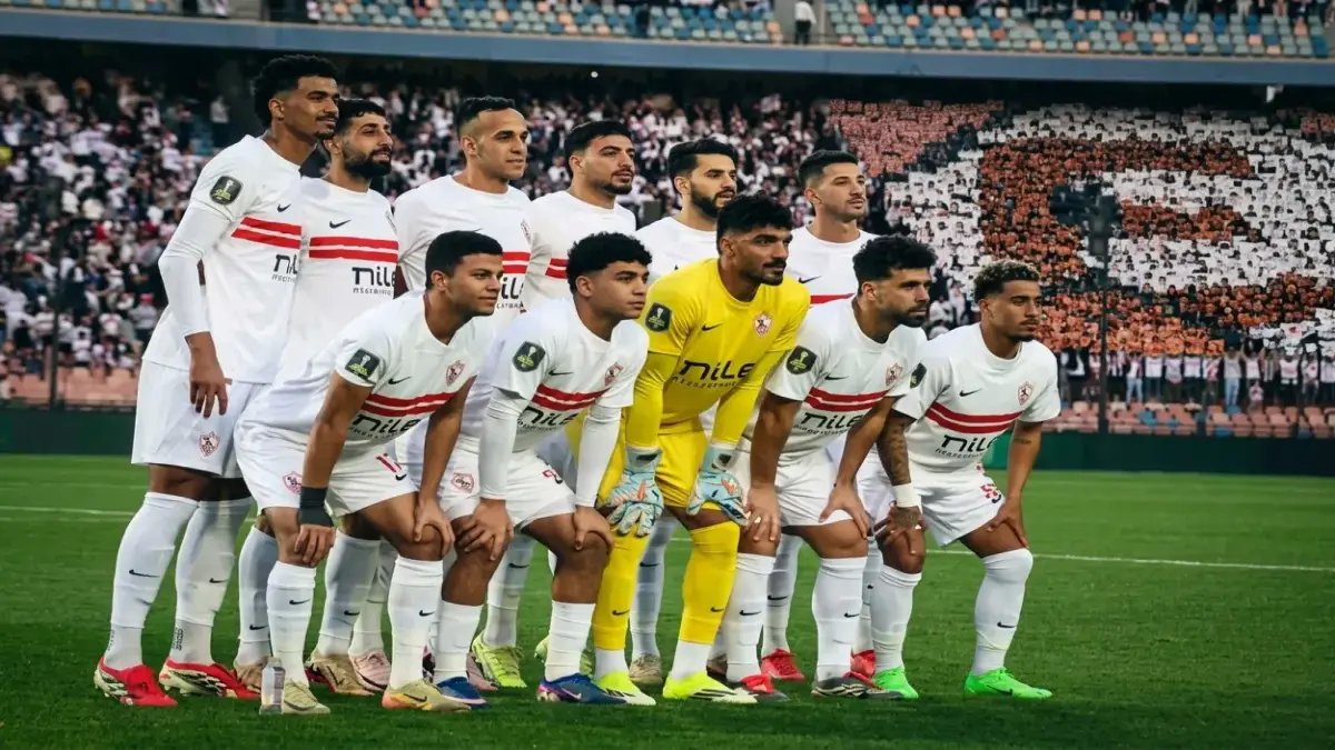 شاهد: صلاح يلعب بيد واحدة بعد إصابة إيكيتيكي.. هل تنجح خطته السرية لإنقاذ ليفربول أمام باريس سان جيرمان؟