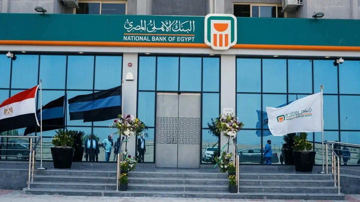 تهديد مباشر من البنك الأهلي يخصك.. لكنه جزء من خطة أمنية وطنية لحماية 10 ملايين عميل