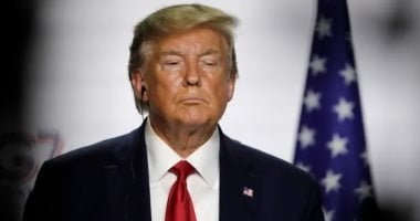 الحرب انتهت.. مذيعة فوكس نيوز تكشف تفاصيل حوار مرتقب مع ترامب