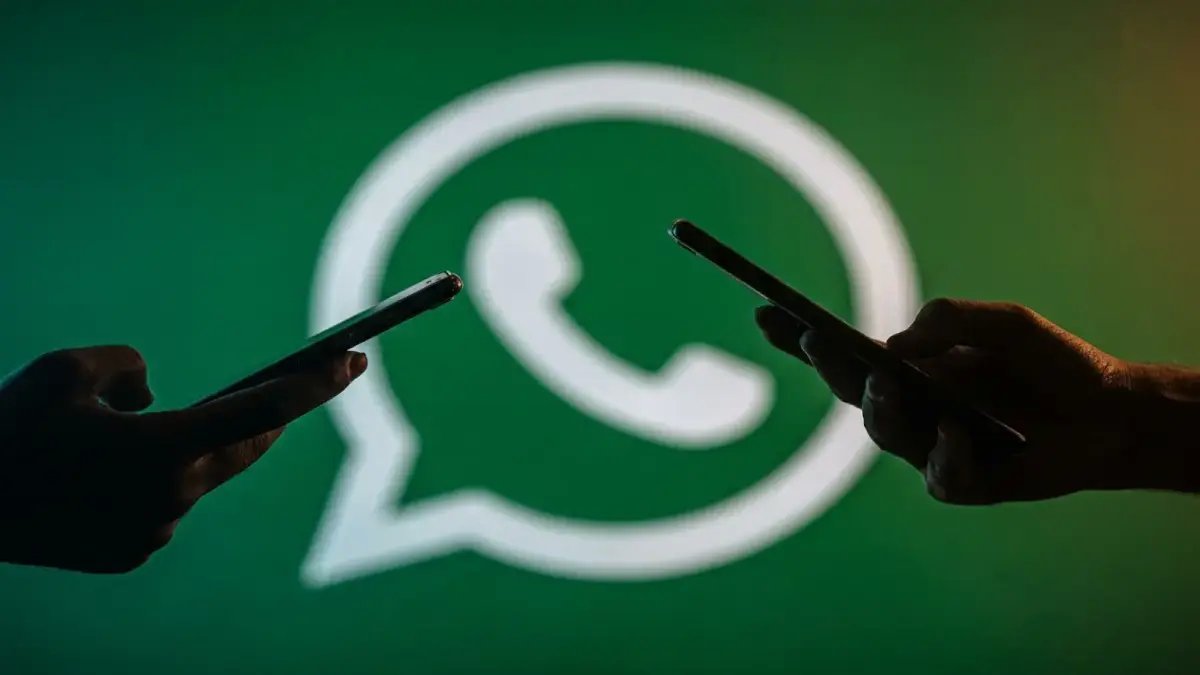 عاجل: واتساب ويب يطلق 49 ثيماً جديداً صادماً… خاصية الانتظار تنتهي الآن! 🔥