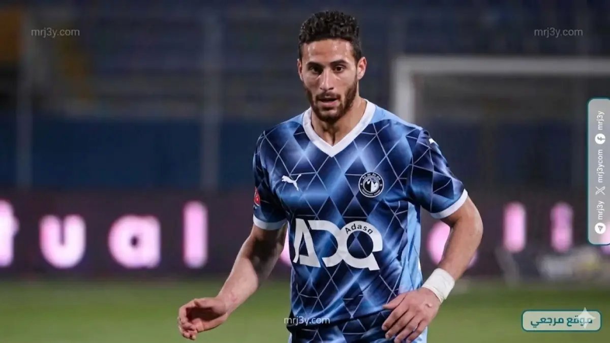 مصادر تكشف حقيقة المفاجأة الصادمة: الزمالك يغلق الباب نهائياً أمام تعاقد يثير الجدل في مصر!