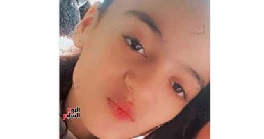 اليوم.. ثانى جلسات محاكمة عريس البراجيل المتهم بقتل الطفلة رقية